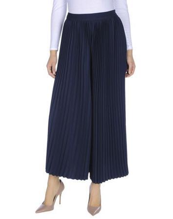 Юбка SCOTCH & SODA