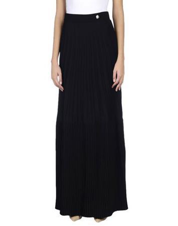 Юбка CLASS ROBERTO CAVALLI