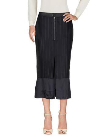 Юбка MAISON MARGIELA 4