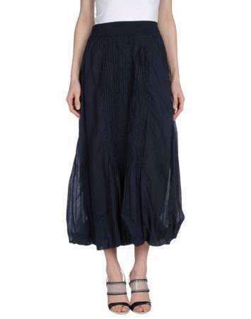 Юбка EUROPEAN CULTURE