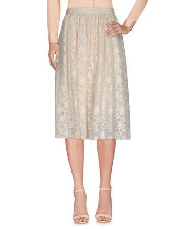 Юбка TONELLO Юбка TONELLO