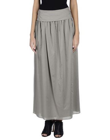 Юбка FABIANA FILIPPI