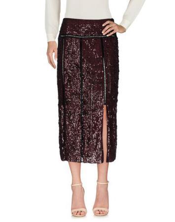 Юбка EMILIO PUCCI