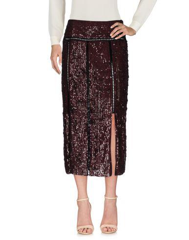 Юбка EMILIO PUCCI