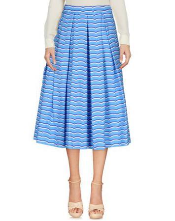 Юбка 10X10 ANITALIANTHEORY