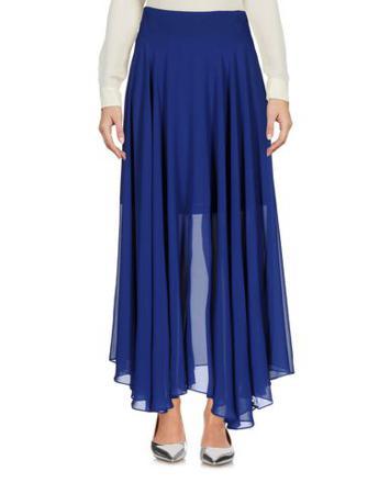 Юбка ORION LONDON