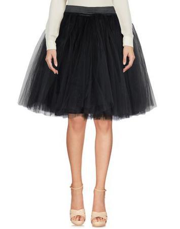 Юбка GIOVANNA NICOLAI