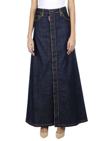 Юбка DSQUARED2
