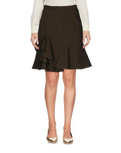 Юбка ALEXANDER MCQUEEN