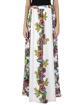 Юбка MARCO BOLOGNA