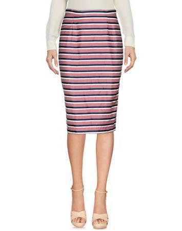 Юбка ANONYME DESIGNERS