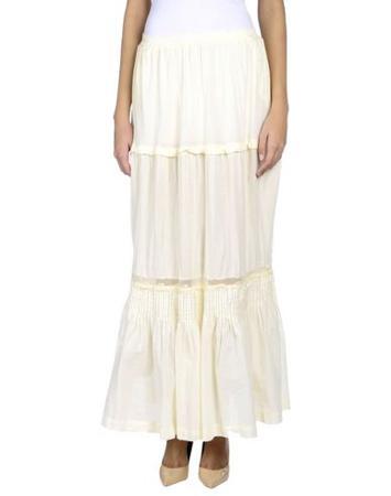 Юбка LE COEUR DE TWIN-SET SIMONA BARBIERI