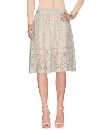 Юбка PINKO BLACK