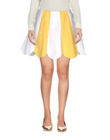 Юбка 10X10 ANITALIANTHEORY