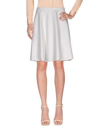 Юбка ROBERTO COLLINA