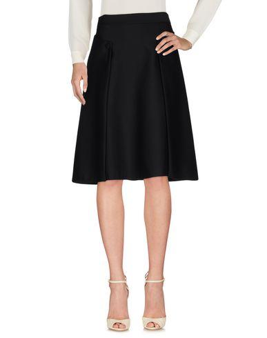 Юбка ALEXANDER MCQUEEN