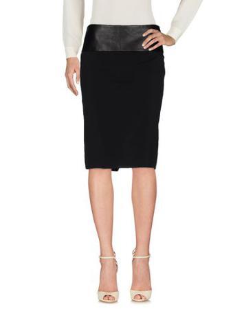 Юбка BRUNELLO CUCINELLI