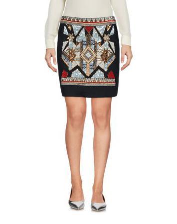 Юбка FRENCH CONNECTION