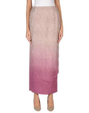 Юбка MAISON MARGIELA