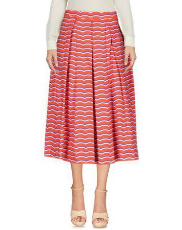 Юбка 10X10 ANITALIANTHEORY