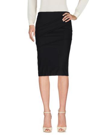 Юбка BRUNELLO CUCINELLI