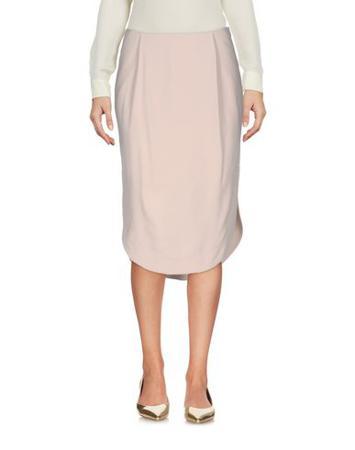 Юбка BAUMUNDPFERDGARTEN