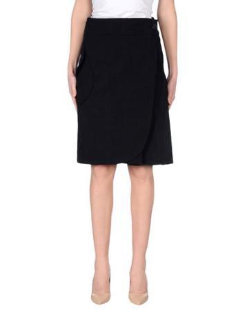 Юбка NOSTRASANTISSIMA