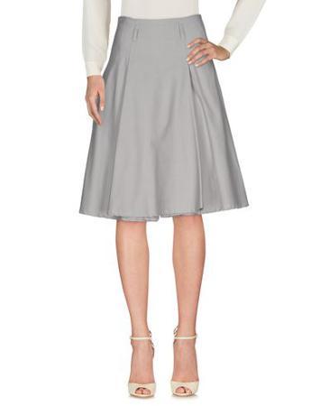 Юбка PLEIN SUD PAR FAYҪAL AMOR