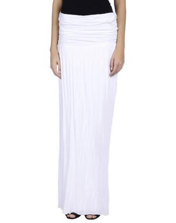 Юбка ALPHA MASSIMO REBECCHI