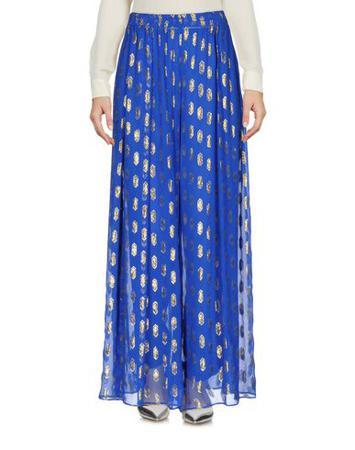 Юбка SPACE STYLE CONCEPT