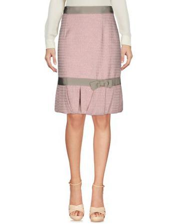 Юбка REDVALENTINO