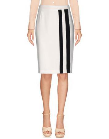 Юбка ANNA RACHELE