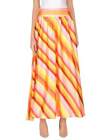 Юбка TRAFFIC PEOPLE