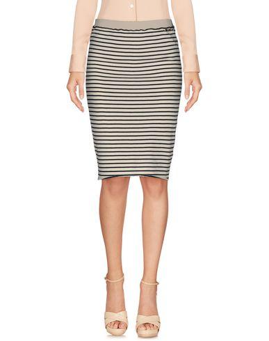 Юбка LIU •JO JEANS