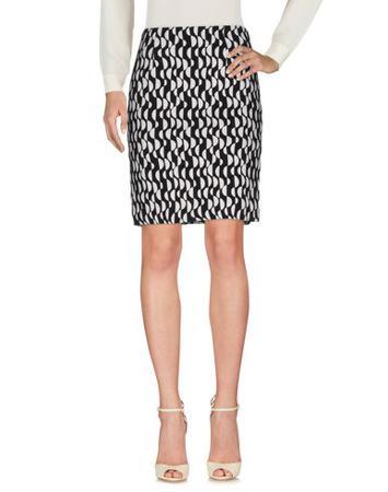 Юбка BRIAN DALES Юбка BRIAN DALES