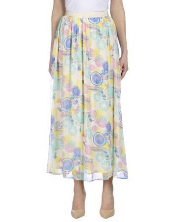 Юбка MARIELLA ROSATI