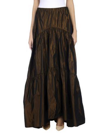 Юбка BLUGIRL BLUMARINE