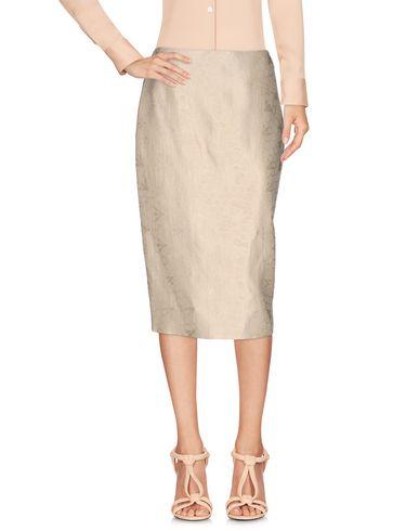 Юбка ALEXANDER MCQUEEN