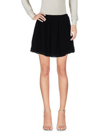 Юбка MAISON SCOTCH Юбка MAISON SCOTCH