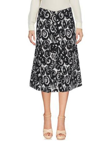 Юбка BELLEROSE Юбка BELLEROSE