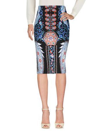 Юбка CLASS ROBERTO CAVALLI