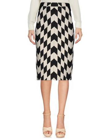 Юбка GARETH PUGH