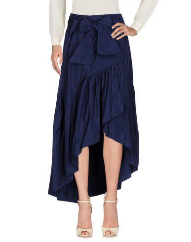 Юбка PINKO BLACK