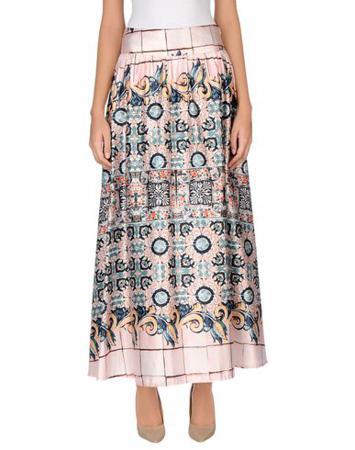 Юбка TRAFFIC PEOPLE