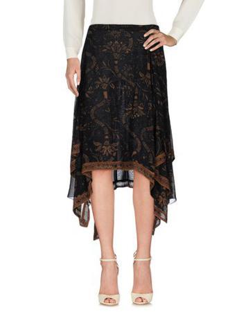 Юбка BARBARA BUI