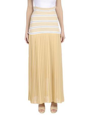 Юбка ...À_LA_FOIS...