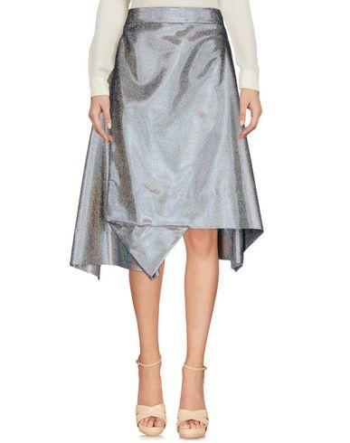 Юбка VIVIENNE WESTWOOD ANGLOMANIA