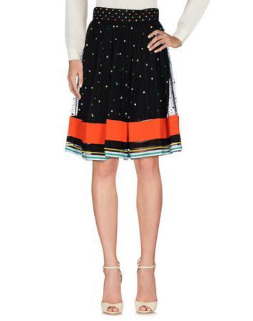 Юбка MARY KATRANTZOU