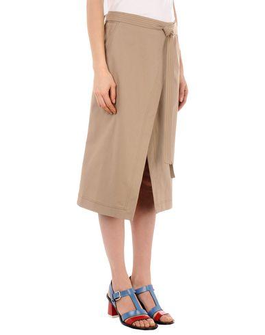 Юбка JIL SANDER