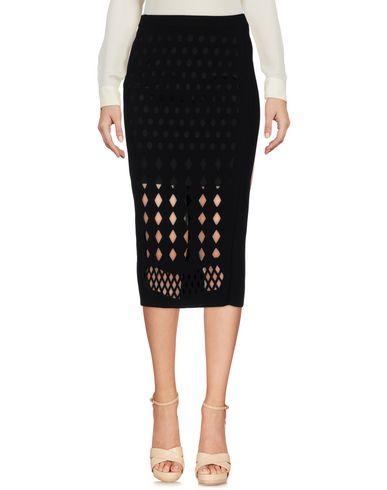 Юбка PINKO BLACK